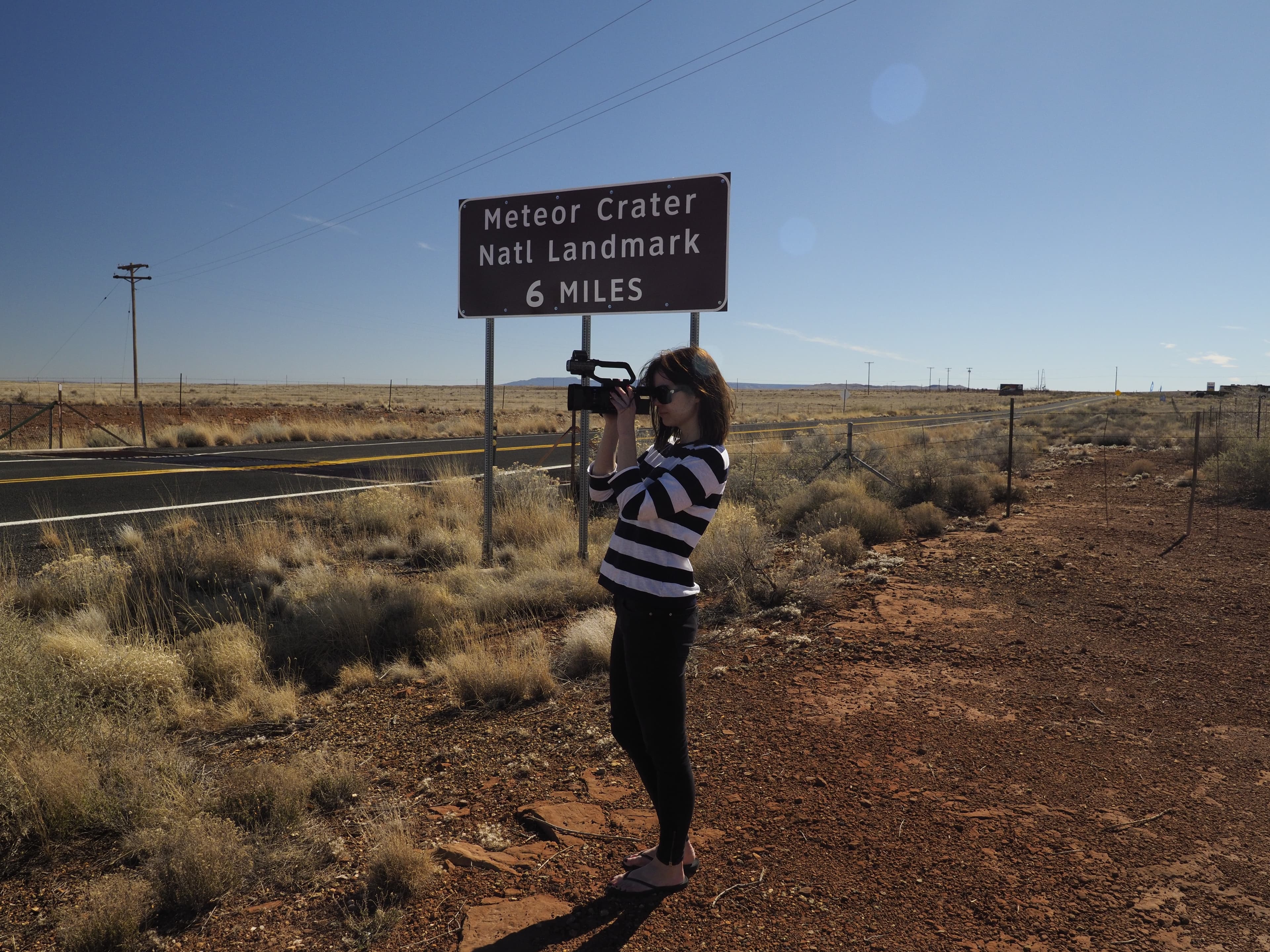 Review: We Are Stardust — Eye for Film