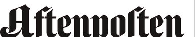 Aftenposten & A-magasinet