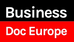 Business Doc Europe