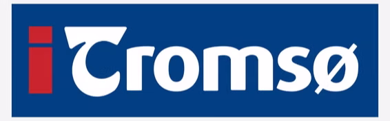 iTromsø