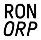 Ron Orp