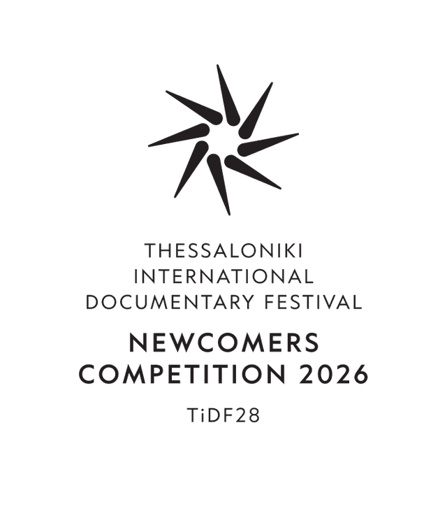 Thessaloniki International Documentary Festival