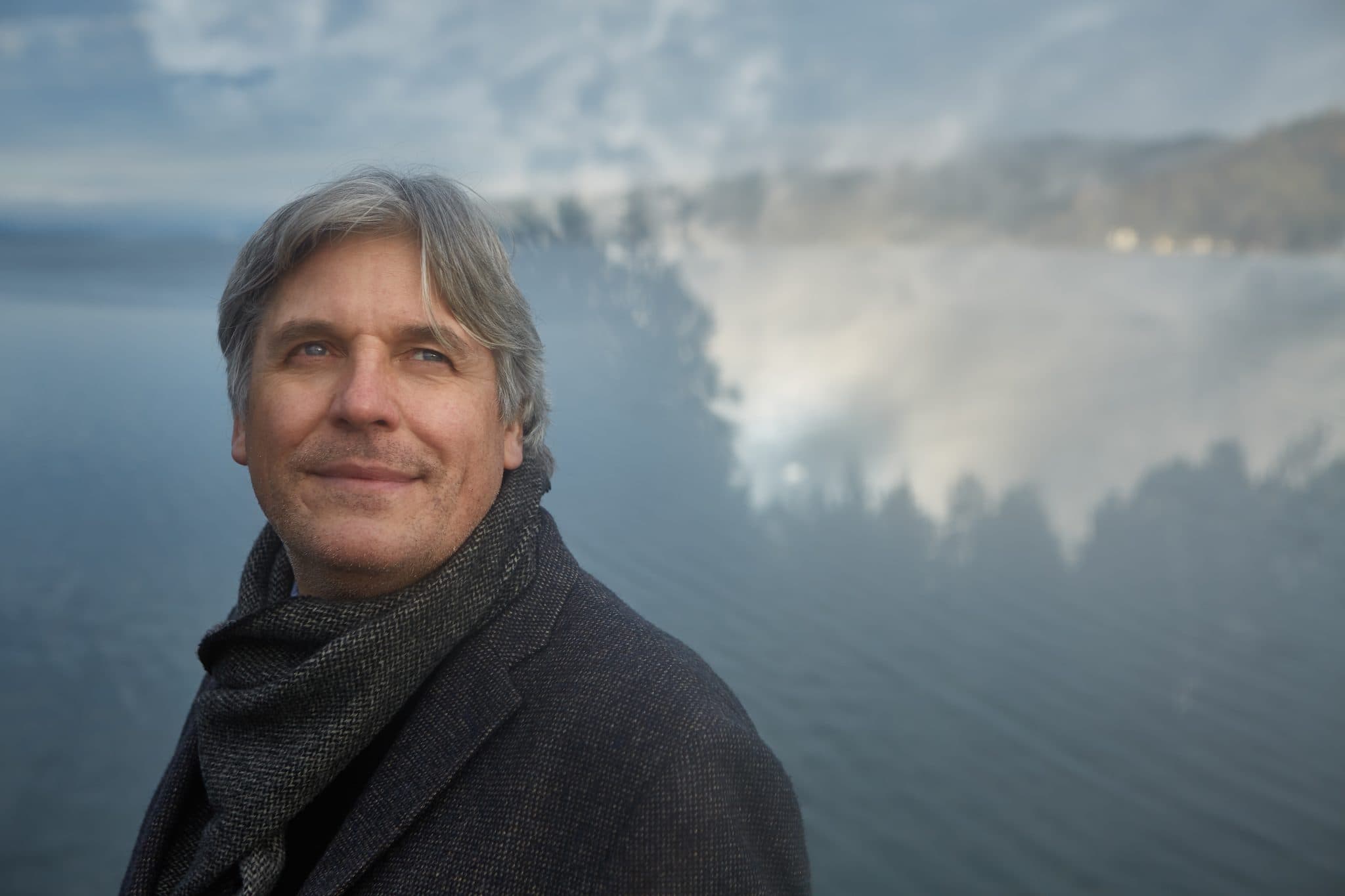 Norwegian Premiere at the Norwegian International Film Festival in Haugesund