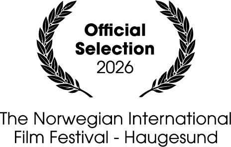 The Norwegian International Film Festival – Haugesund