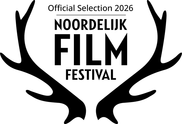 Noordelijk Film Festival
