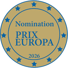 PRIX EUROPA