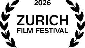Zurich Film Festival